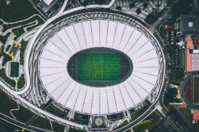 九游体育-德布劳内式新星防守惊艳，TES未来可期
