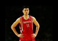 九游-历史级爆发！东契奇单场73分引领20赛季巅峰，IG球迷彻夜刷屏狂呼，MVP！